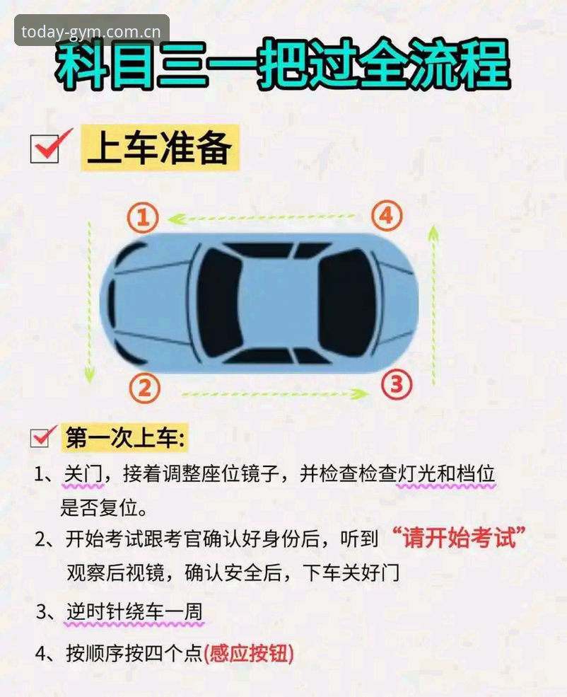 津门虎夏窗调整使用教程：看懂人员变动的三个关键操作