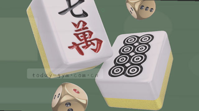 赛事数据API低延迟推送