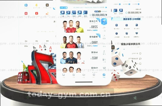 篮球越过篮网边缘擦出一声脆响